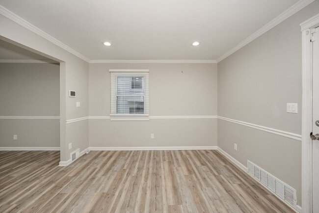 Photo - 3709 Monticello Blvd