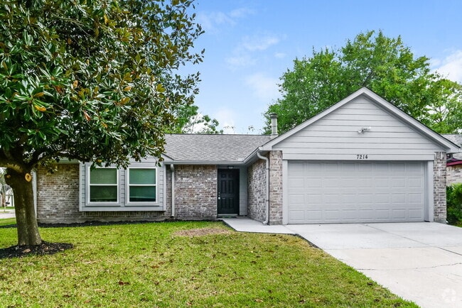 Building Photo - 7214 Natchez Dr Rental