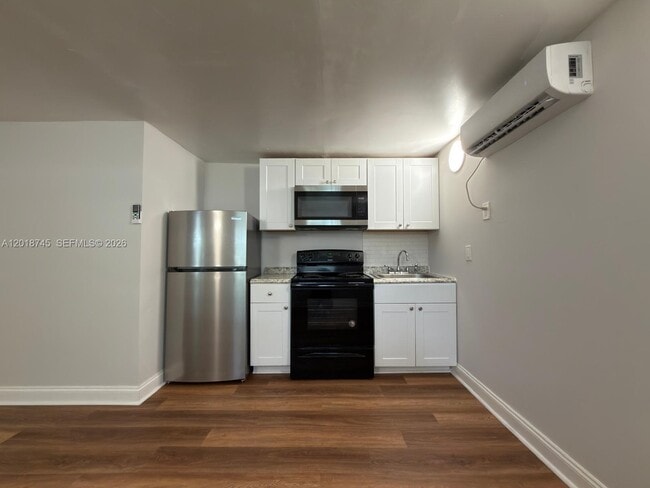 10335 NW 2nd Ct Unit 3