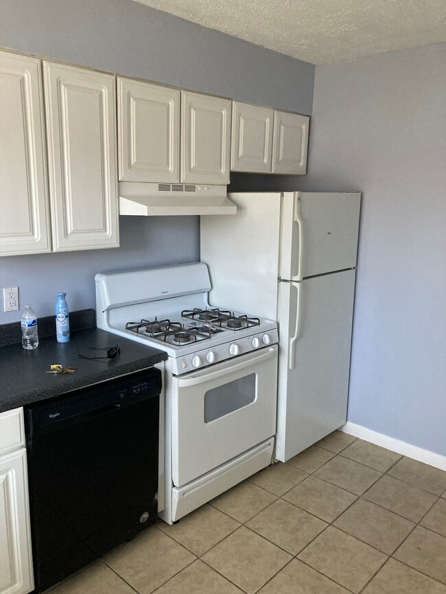 Photo - 321 Ridgedale Rd Unit 3