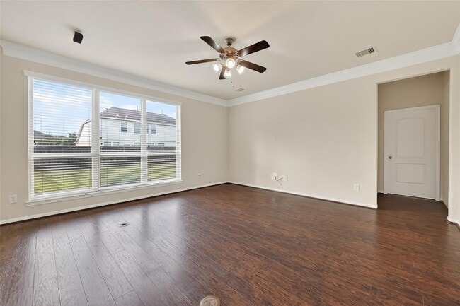 Photo - 3107 Tall Sycamore Trail