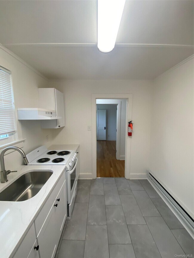 Photo - 31 Mountain Ave Unidad 1