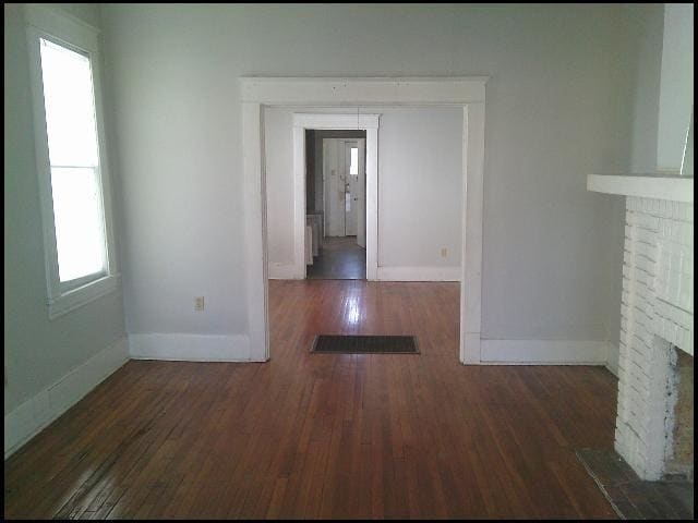 Photo - 1515 Wolfe St