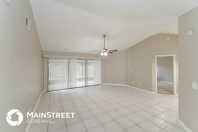 Photo - 11437 Ashley Manor Way