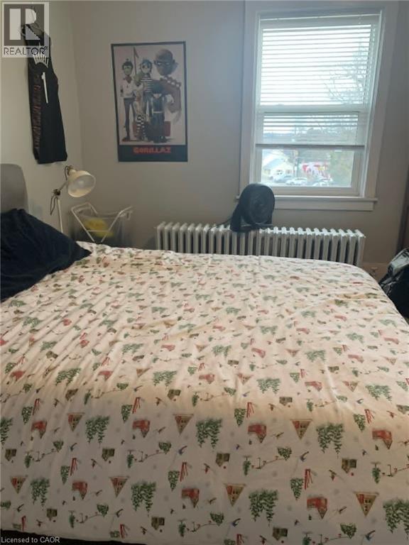 Photo - 9 Waterloo Ave