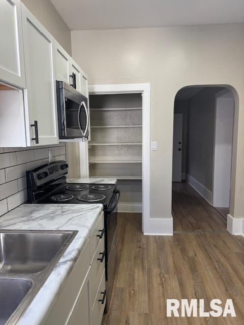 Photo - 500 S Douglas Ave Unit D