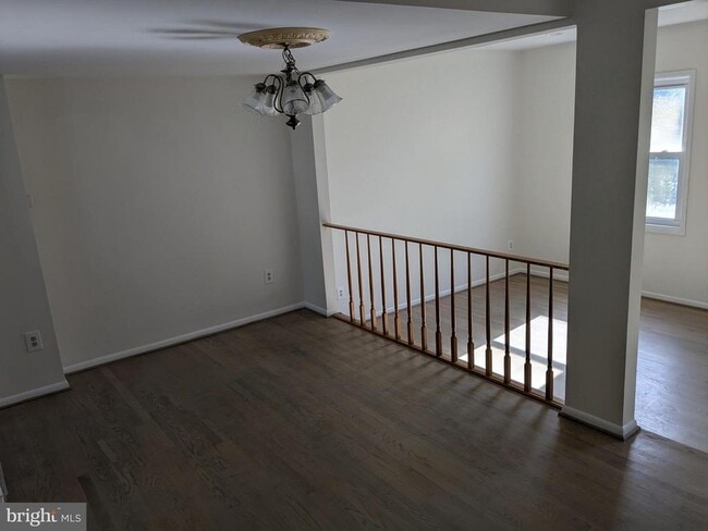 Photo - 44 Orchard Dr