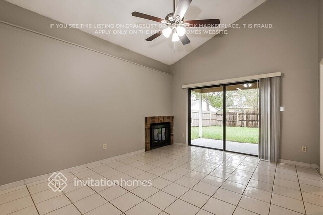 Photo - 1134 Covington St