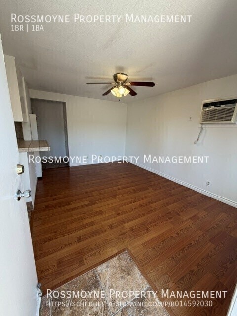 Photo - 411 Porter St Unit 4