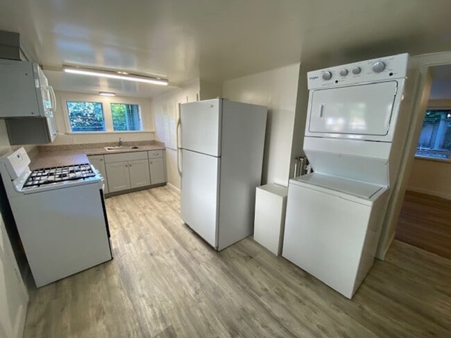 Photo - 245-249 Walnut Street Unit 245 Walnut St