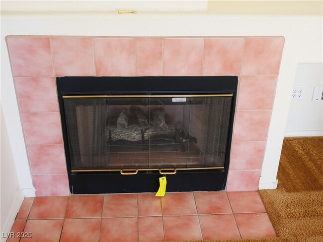 Photo - 2313 Avery Dr