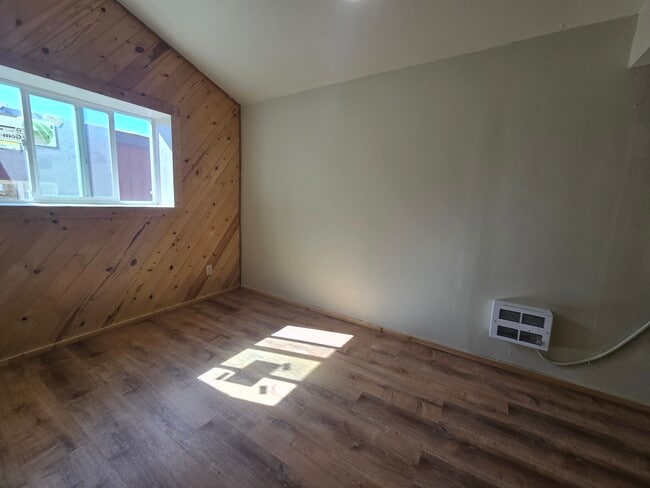 Photo - 101 1st Ave