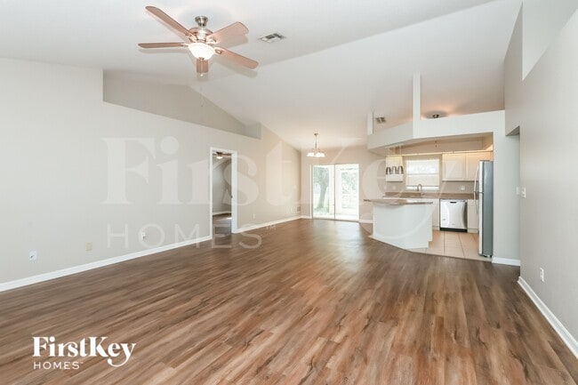 Photo - 4410 NW 32nd Terrace