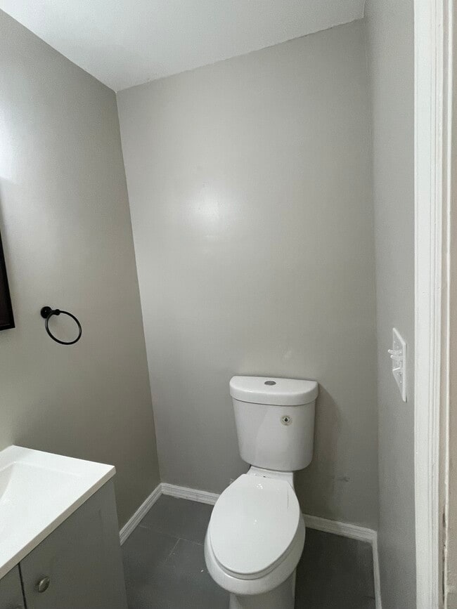 Photo - s 15th street Unit 1