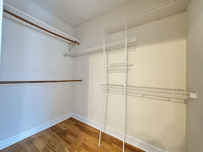 Photo - 2849 N Burling St Unit 303