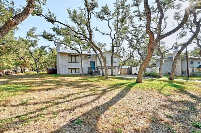 Photo - 10102 Murmuring Creek Dr