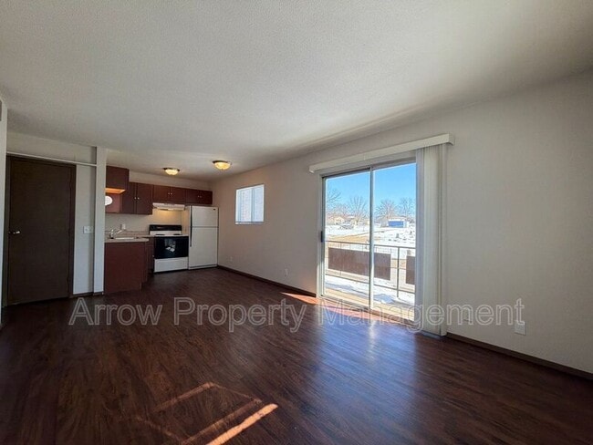 Photo - 321 Chestnut St Unit 10