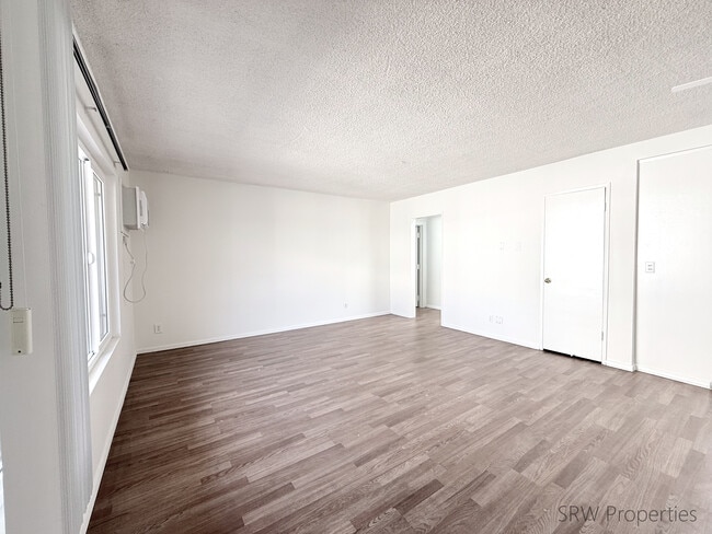 Photo - 4265 Colfax Ave