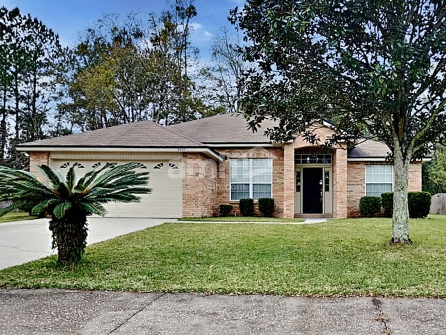 Photo - 2522 Blackstone Ct