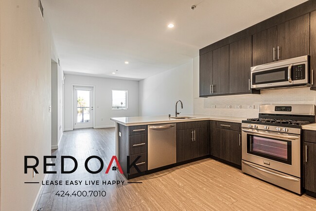 Stunning One Bedroom with Central Heat and... - Stunning One Bedroom with Central Heat and... Unidad 712 Rental