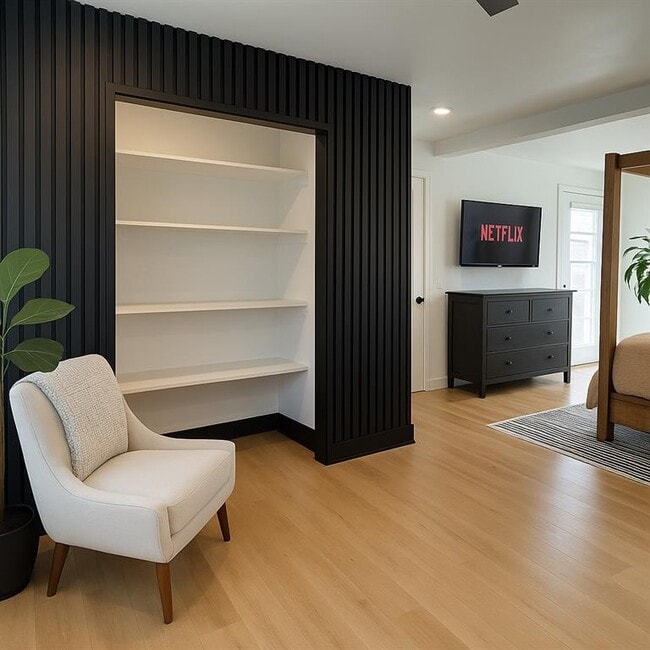 Photo - 2305 Fair Oaks Dr Casa