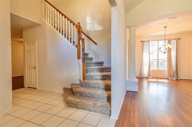 Photo - 1705 Kingston Ln House