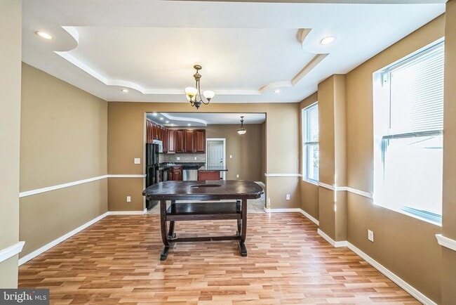 Photo - 3817 Haverford Ave