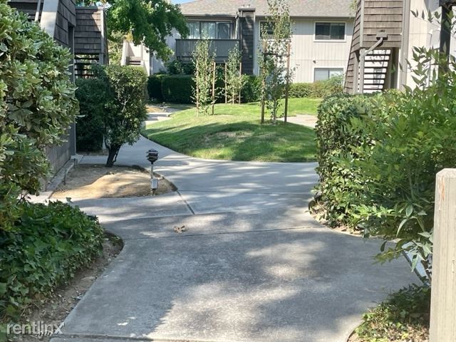 Photo - 2 br, 2 bath Condo - 115 La Crosse Drive