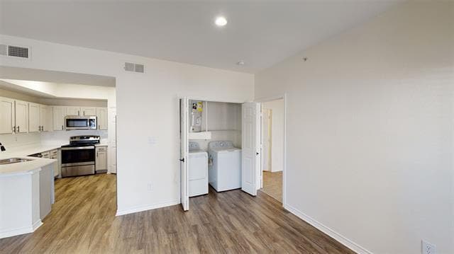 Photo - 1600 N 9th St Unit 211