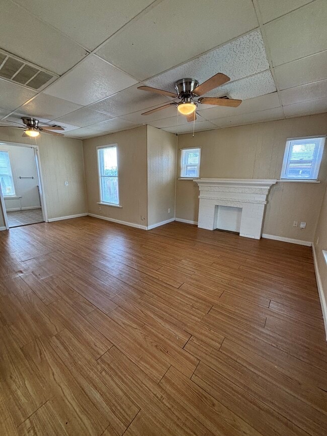 Photo - 3932 E Admiral Ct