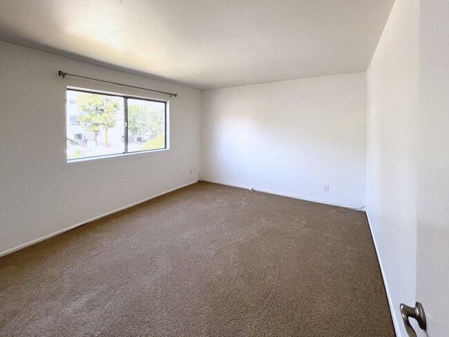 Photo - 268 Santa Anita Ave