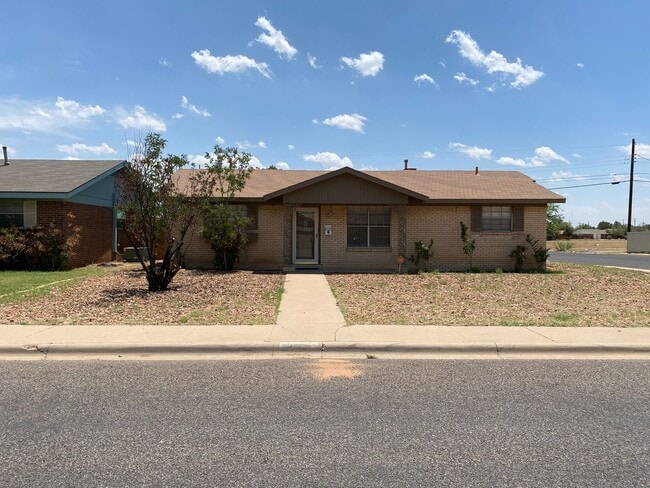Great Home with lots of updates - Great Home with lots of updates