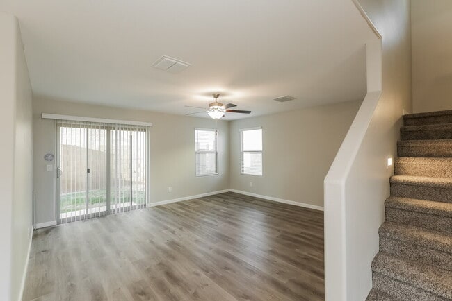 Photo - 8039 W Agora Ln