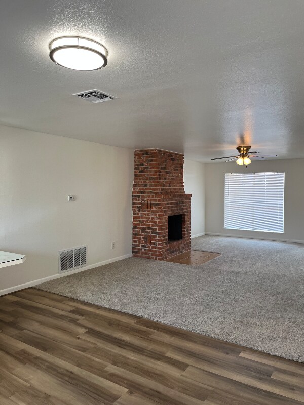 Photo - 1823 Greenwood Ln