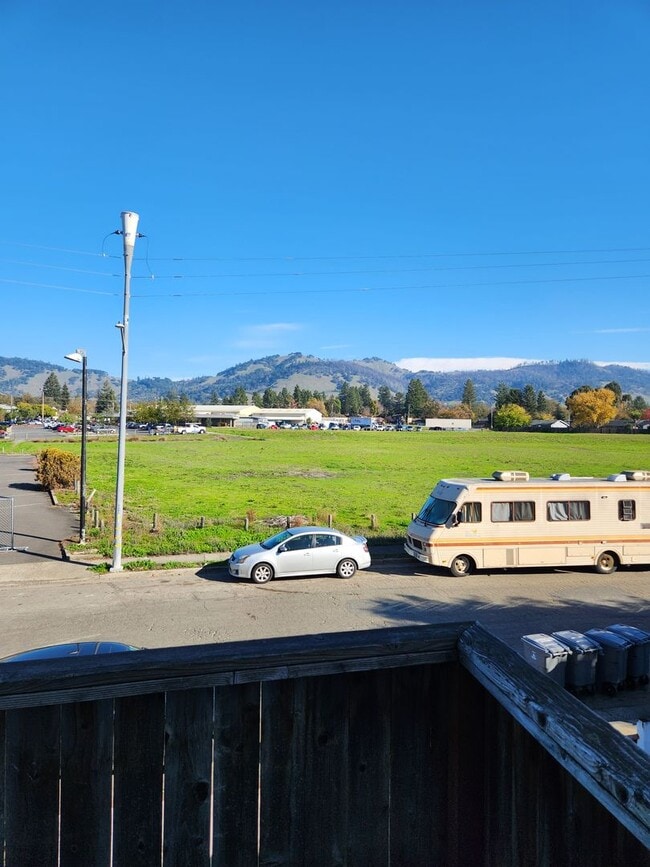 Photo - 775 Benicia Dr Unit 775 Benicia Dr. #4