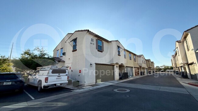 Photo - 3855 S McQueen Rd Unit 44