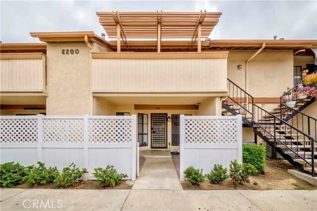 Photo - 2200 Cheyenne Way Unidad 108 Rental