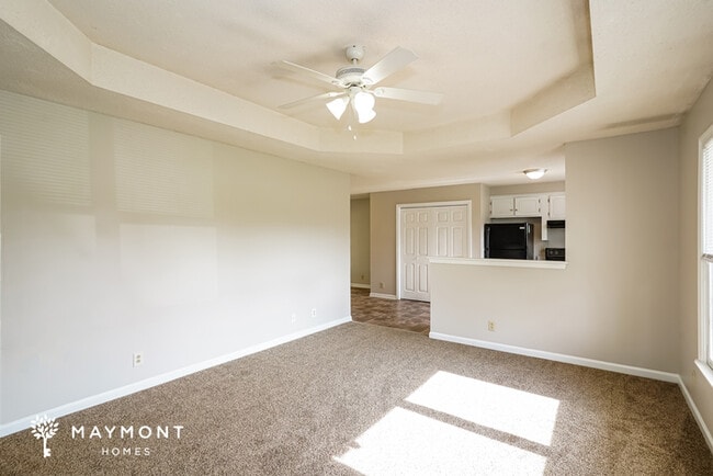 Photo - 603 Joshua Dr