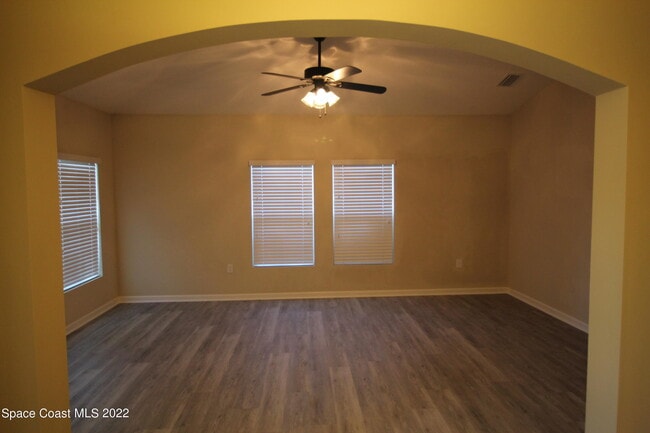 Photo - 2448 Snapdragon Dr NW