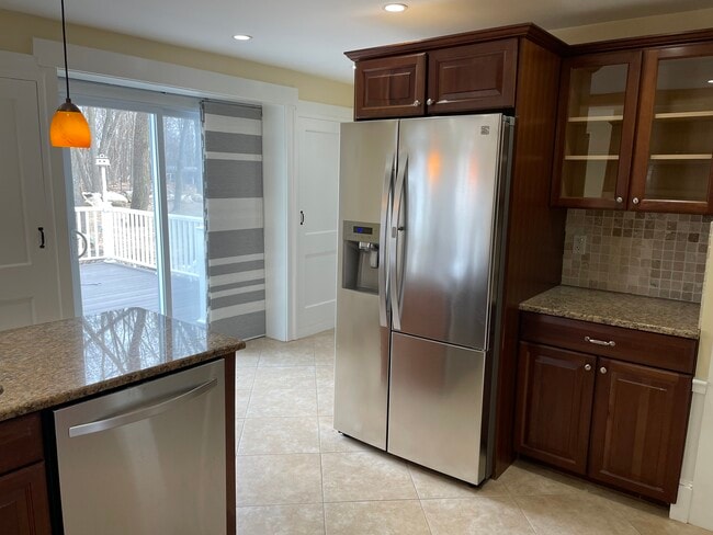 Photo - 71 North Road