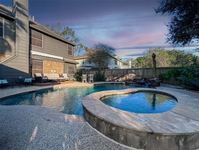 Photo - 1804 San Jose St