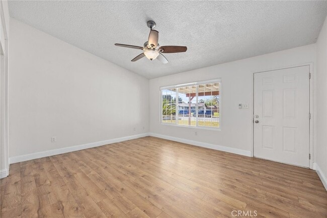 Photo - 3812 Curry Ct