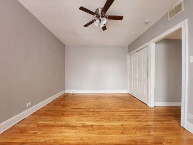 3723 W Grand Ave Unit 1
