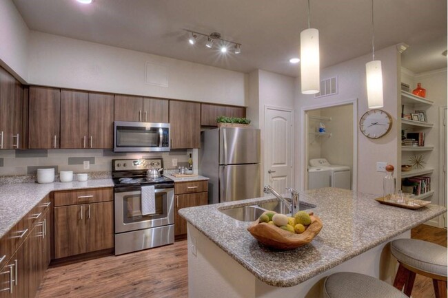 Photo - 1200 Estancia Pkwy Apartment Unit 1033