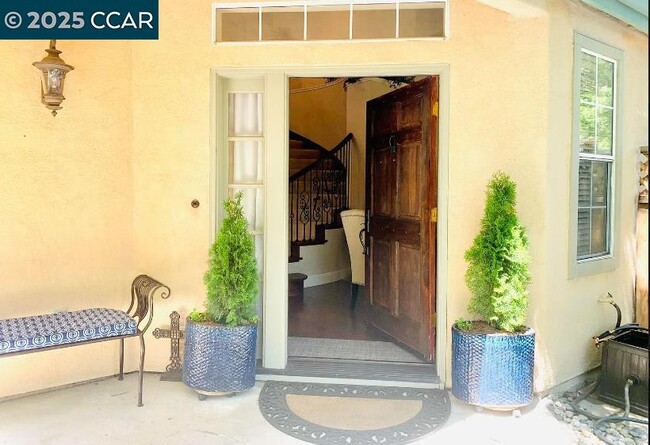 Photo - 1576 Silverwood Ct