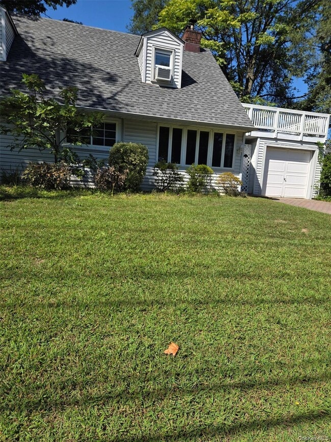 Building Photo - 49 Radcliff Ave Rental