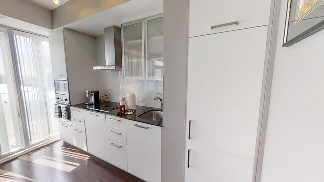 Photo - 14 York St Unit FL1-ID1030996P