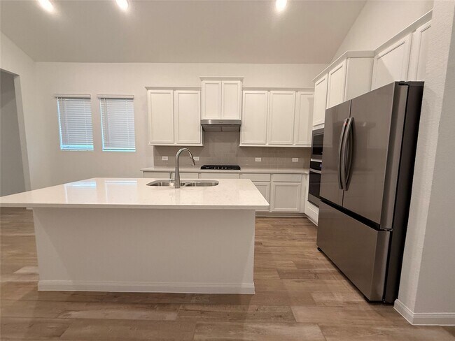 Photo - 7323 Blue Gentiana Ln