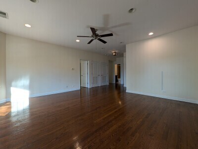 Photo - 1821 W Leland Ave Unit 1