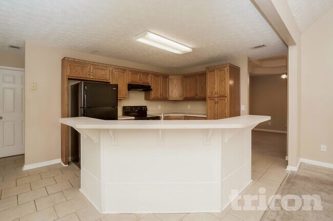 Photo - 25 Longcreek Ct